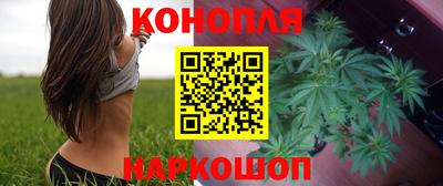 эйфоретик Жуковский